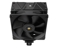 Thermalright Assassin Spirit 120 EVO Dark 120mm - 1483682 - zdjęcie 5